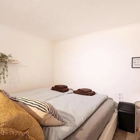 3br Loft Heart Of Bp Sleeps 8
