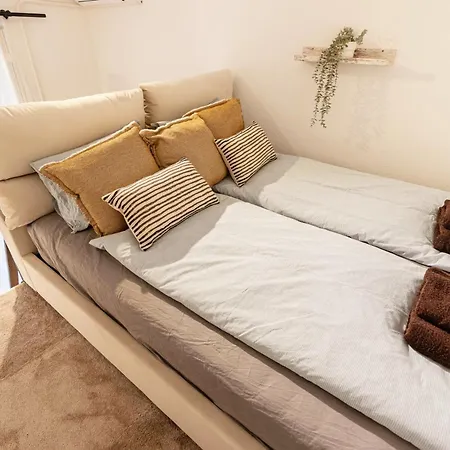 3br Loft Heart Of Bp Sleeps 8 *