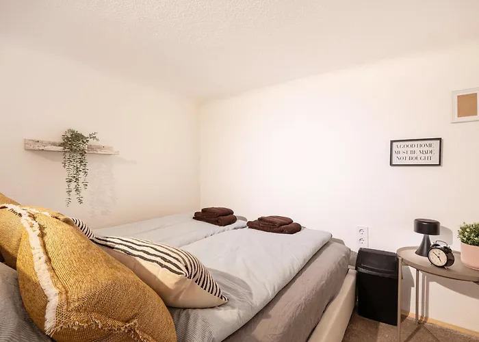 3br Loft Heart Of Bp Sleeps 8